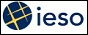 http://www.ieso.ca/