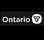 https://www.skilledtradesontario.ca/