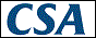 cas-intl.org