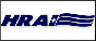 hrai.ca