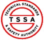 tssa.org